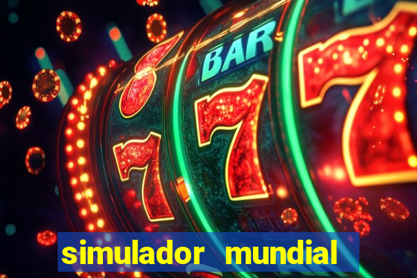 simulador mundial de clubes 2025